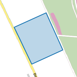 Perceel SHT02-AR-359