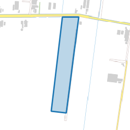 Perceel SHT02-AR-3595