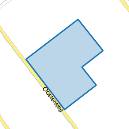 Perceel SHT02-AR-3598