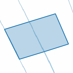 Perceel SHT02-AR-3600