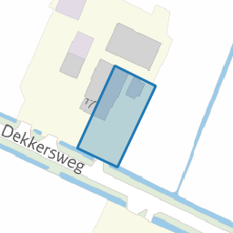 Perceel SHT02-AR-3604