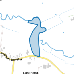 Perceel SHT02-AR-3609