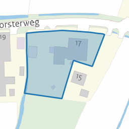 Perceel SHT02-AR-3618