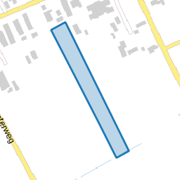 Perceel SHT02-AR-3623