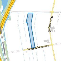 Perceel SHT02-AR-3633