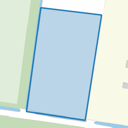 Perceel SHT02-AR-3634