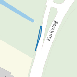 Perceel SHT02-AR-3641