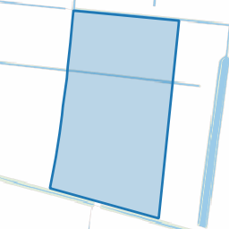 Perceel SHT02-AR-3644