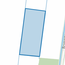 Perceel SHT02-AR-3645