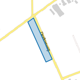 Perceel SHT02-AR-3652