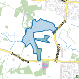 Perceel SHT02-AR-3653