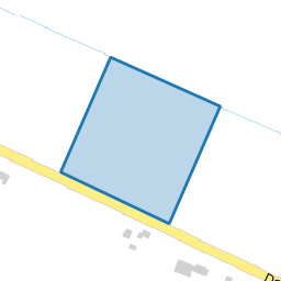 Perceel SHT02-AR-3656