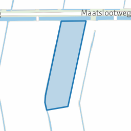 Perceel SHT02-AR-3662