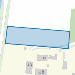 Perceel SHT02-AR-3666