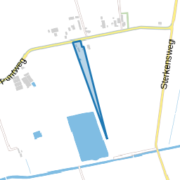 Perceel SHT02-AR-368