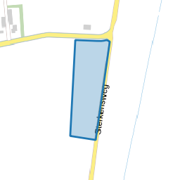 Perceel SHT02-AR-369