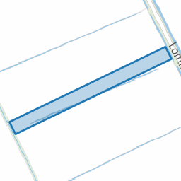 Perceel SHT02-AR-3692