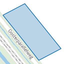 Perceel SHT02-AR-3699