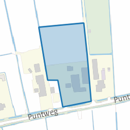 Perceel SHT02-AR-370