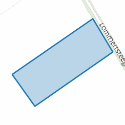 Perceel SHT02-AR-3703