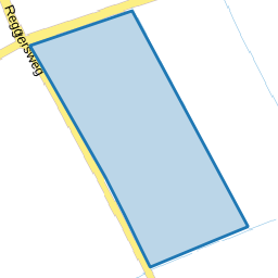 Perceel SHT02-AR-3707