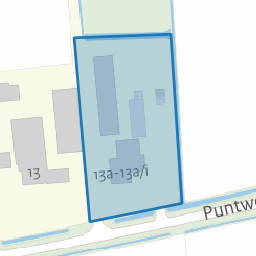 Perceel SHT02-AR-371
