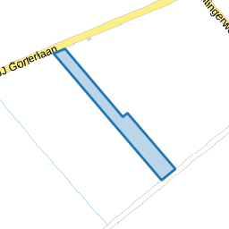 Perceel SHT02-AR-3717