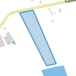 Perceel SHT02-AR-372