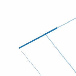 Perceel SHT02-AR-3720