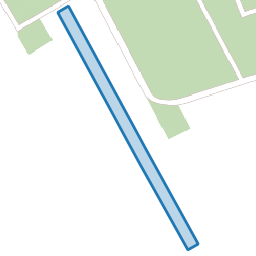 Perceel SHT02-AR-3722