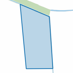 Perceel SHT02-AR-3725