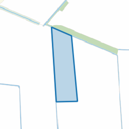 Perceel SHT02-AR-3727