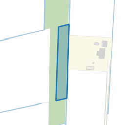 Perceel SHT02-AR-3729