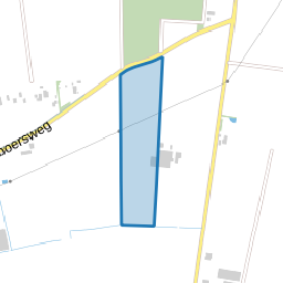 Perceel SHT02-AR-3731