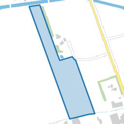 Perceel SHT02-AR-3734