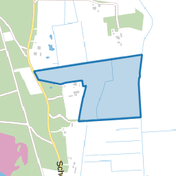 Perceel SHT02-AR-3737