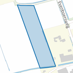 Perceel SHT02-AR-3738