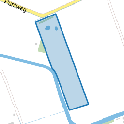 Perceel SHT02-AR-374