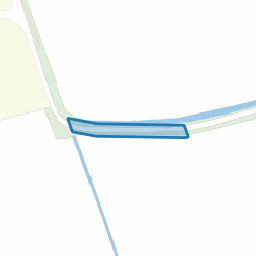 Perceel SHT02-AR-3741