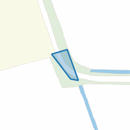 Perceel SHT02-AR-3742