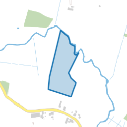 Perceel SHT02-AR-3743