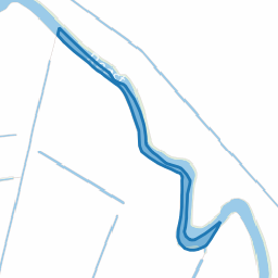 Perceel SHT02-AR-3744