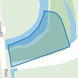 Perceel SHT02-AR-3745