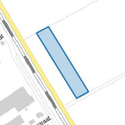 Perceel SHT02-AR-3751