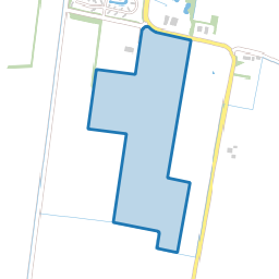 Perceel SHT02-AR-3752