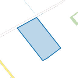 Perceel SHT02-AR-3755