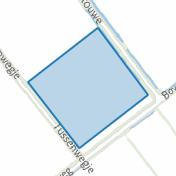 Perceel SHT02-AR-3767