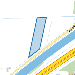 Perceel SHT02-AR-3773