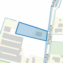 Perceel SHT02-AR-378