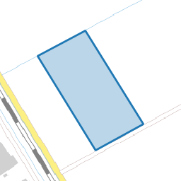 Perceel SHT02-AR-3792